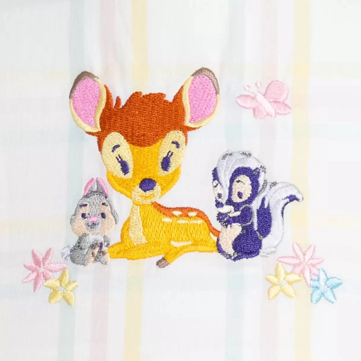 Bambi Collection for Baby on Disney Store — EXTRA MAGIC MINUTES